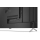 Sharp 43GP6465E 43" QLED 4K Google TV Dolby Vision Dolby Atmos - 1258856 - zdjęcie 4